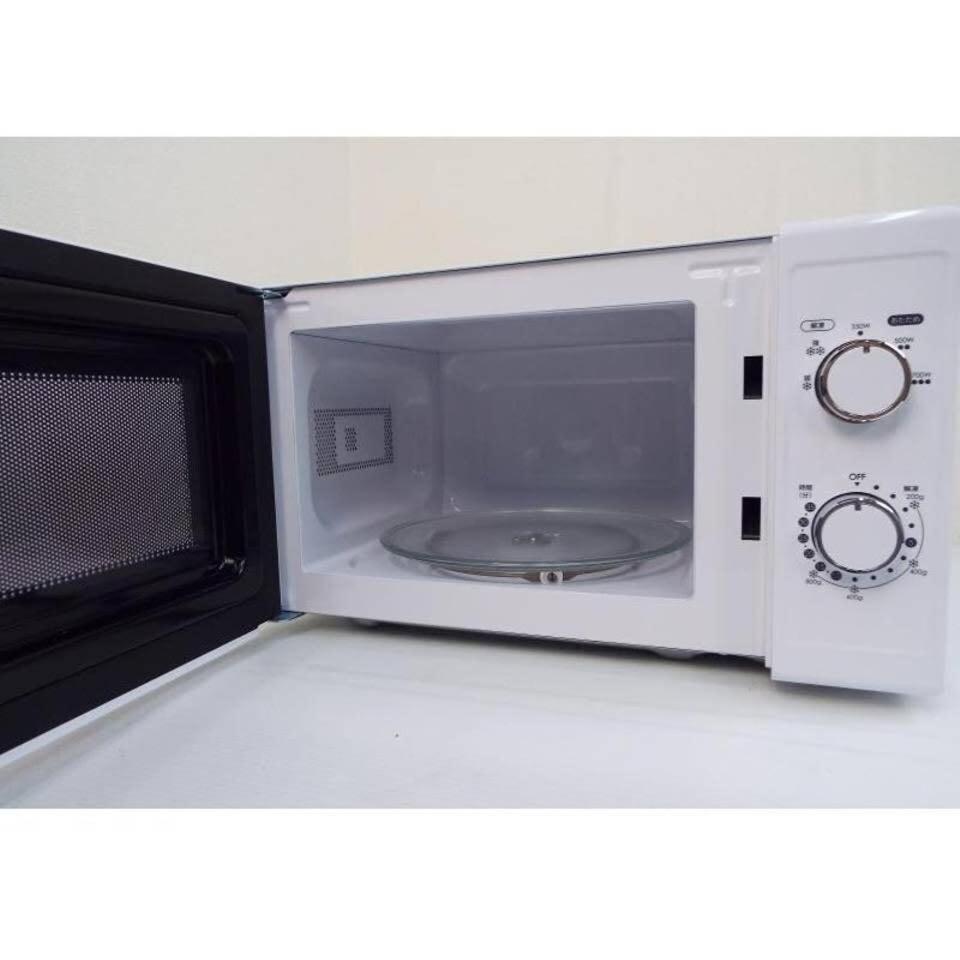 Luxes - 10 Min Hiroshima Station & 2Br Up To 10P Apartamento Exterior foto